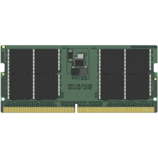 MODULE MÉMOIRE KINGSTON KCP556SD8-32 - DDR5 - 32 GO - 5600 MHZ