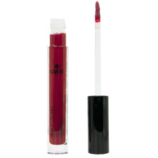 HUILE A LEVRES AVRIL MAGENTA