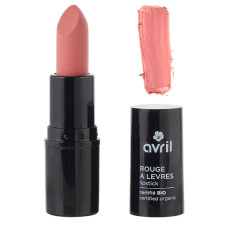 CRAYON YEUX BLEU EGYPTIEN CERTIFIE BIO AVRIL 36M