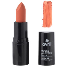 ROUGE A LEVRES AVRIL VRAI NUDE