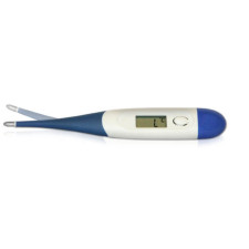 THERMOMETRE DIGITALE LORELLI