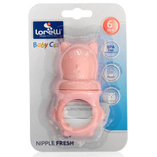 TETINE FRUIT LORELLI ROSE