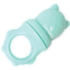 TETINE DE FRUIT LORELLI BLEU CIEL 6MOIS