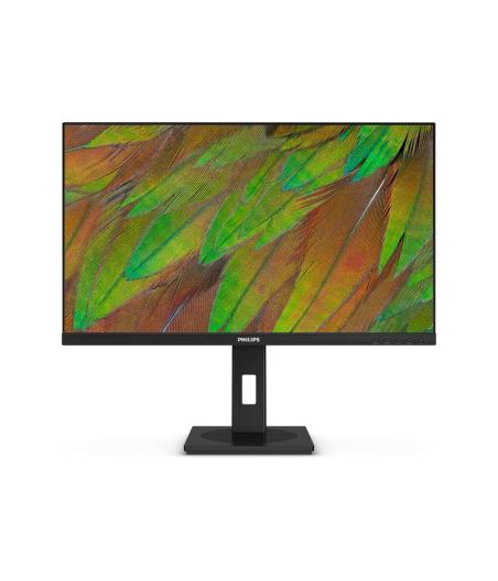 ÉCRAN PHILIPS 27B1N3800 - 27" - 16:9 IPS 3840X2160