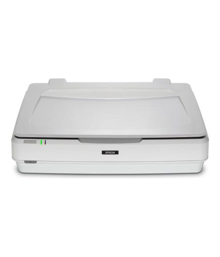 SCANNER EPSON EXPRESSION 13000XL PRO