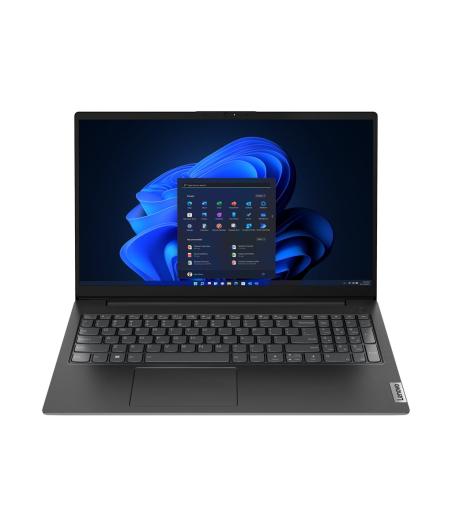 PC PORTABLE LENOVO 83A100AMFR V15 G4 IRU - I5-13420H - 15.6" - 8GO