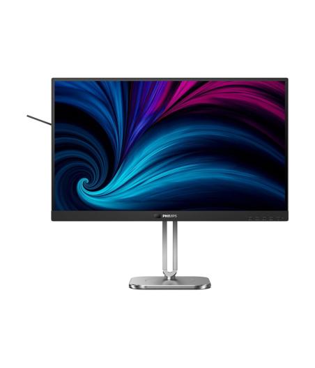ÉCRAN PHILIPS 27B2U6903/00 - 27" - 16:9 IPS 3840X2160