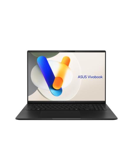 PC PORTABLE ASUS M5606WA-MX022X - 16" OLED - RYZEN AI 9