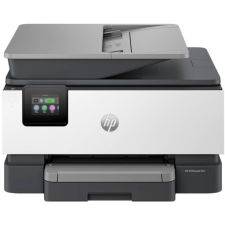 IMPRIMANTE MULTIFONCTION HP 4V2M9C OFFICEJET PRO 9120 GRISE