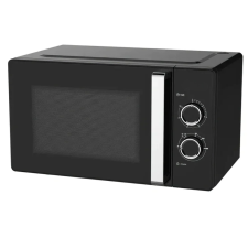 MICRO-ONDES EVOLU B25MXP88-E90 25L  900W NOIR