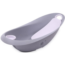 BASSINE LORELLI STARS 87CM GRISE