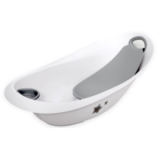 BAIGNOIRE LORELLI 87CM 0+