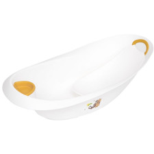 BAIGNOIRE LORELLI 87CM 0+