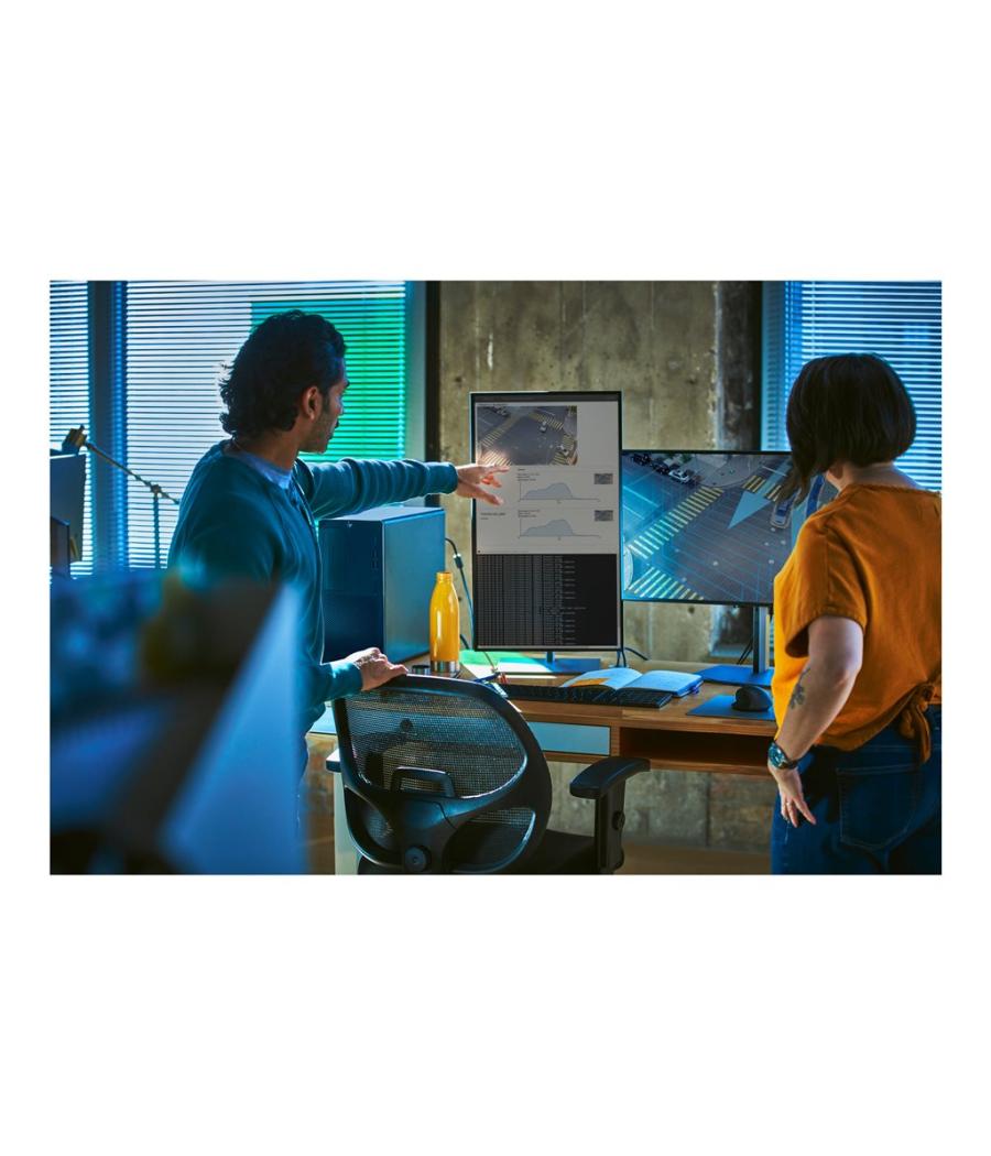 lenovo intel amt sol driver windows 10