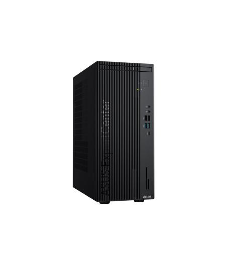 PC PORTABLE D700MER-713700014X/SFF/I7-13/16/512/W11P