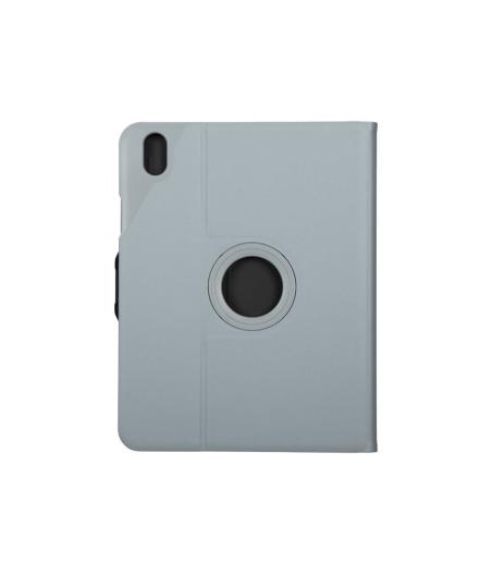 TABLETTE TARGUS VERSAVU CASE NEW IPAD 2022 SILVER