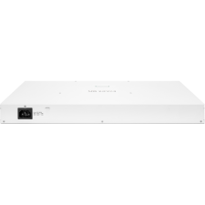 COMMUTATEUR RESEAU ARUBA JL684B HPE NW INSTANT ON 1930 24G POE BLANC
