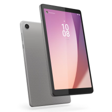 TABLETTE LENOVO ZABU0140SE TAB M8 4TH  3GB 32GO WIFI GRIS