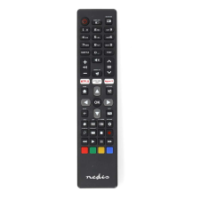 TELECOMMANDE NEDIS TVRC45PHBK CONVIENT TV PHILIPS