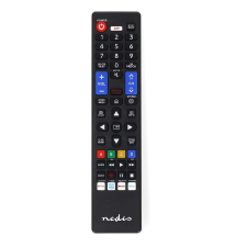 TELECOMMANDE NEDIS TVRC45SABK CONVIENT TV SAMSUNG
