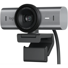 WEBCAM LOGITECH 960-001530 MX BRIO 705 FOR BUSINESS