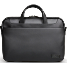 SACOCHE PORTABLE PORT DESIGNS 110301 ZURICH - 15.6" - NOIRE
