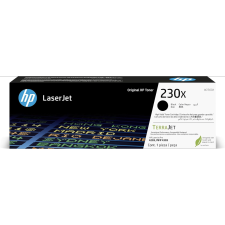 CARTOUCHE DE TONER HP W2300X - NOIR - 7500 PAGES