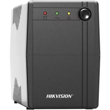 ONDULEUR HIKVISION DS-UPS1000 UPS - 1000VA / 600W