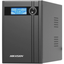 ONDULEUR HIKVISION DS-UPS2000 2000VA / 1200W