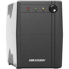 ONDULEUR HIKVISION DS-UPS600 - 600VA / 360W