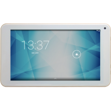 TABLETTE TACTILE KONROW K-TAB KT701X_GLD - 7" - OR