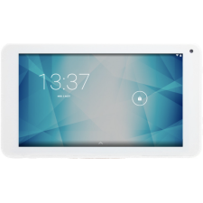 TABLETTE TACTILE KONROW K-TAB KT701X_WHI - 7" - BLANCHE