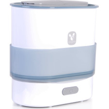 STERILISATEUR CANGAROO ELECTRIQUE 3EN1