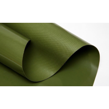 BACHE EN PVC 3X50M VERT