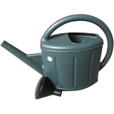 ARROSOIR PLASTIQUE SOFOP TALIAPLAST 330801 - 11L