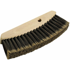 BROSSE À ÉPOUSSETER MANUELLE OCAI - N55