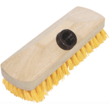 BROSSE LAVE-PONT SOFOP TALIAPLAST 361205 - POLYPROPYLÈNE