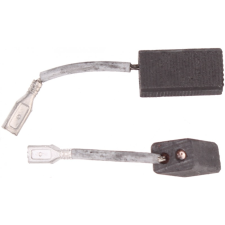 PAIRE DE CHARBONS AUTO-RUPTEUR HIKOKI HITACHI 999088