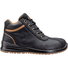 CHAUSSURES DE SÉCURITÉ COVERGUARD 9IOLH10037 IOLITE S3 - FEMME - 37