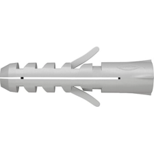 CHEVILLE À EXPANSION FISCHER 50116 NYLON S16 - BOÎTE DE 10