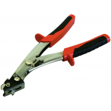 CISAILLE GRIGNOTEUSE TALIAPLAST 381001