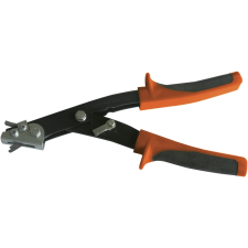 CISAILLE GRIGNOTEUSE COUPE-COUPEAU MONDELIN 503108