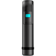 PESE-BAGAGES TRAVELCONTROL 5000 4161 50KG MAXIMUM NOIR