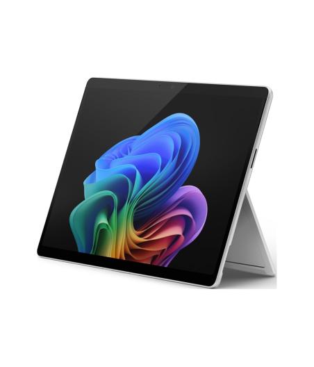 TABLETTE MS SRFC PRO 11 U7/16GO/256GO W11P PLT GRISE