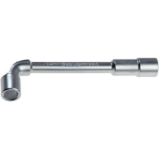 CLÉ À PIPE MOB MONDELIN 9015110001 - 11 MM 6X6