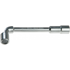 CLÉ À PIPE MOB MONDELIN 9015190001 - 19 MM 6X6