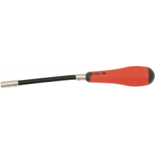 CLÉ EMMANCHÉE FLEXIBLE MOB MONDELIN 7MM