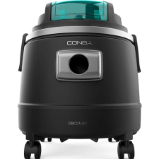 ASPIRATEUR DE SOLIDES ET DE LIQUIDES CECOTEC 5567 20 LITRES 4000 MAH NOIR