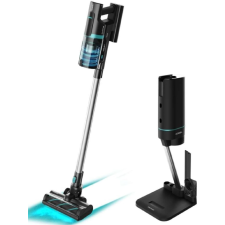 ASPIRATEUR BALAI SANS FIL 3 EN 1 CECOTEC 4943 2200 MAH 30KPA NOIR