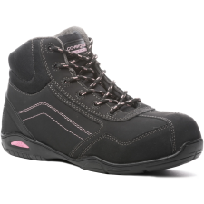CHAUSSURES DE SÉCURITÉ COVERGUARD 9RUBH39 RUBIS S3 - 39 - FEMME